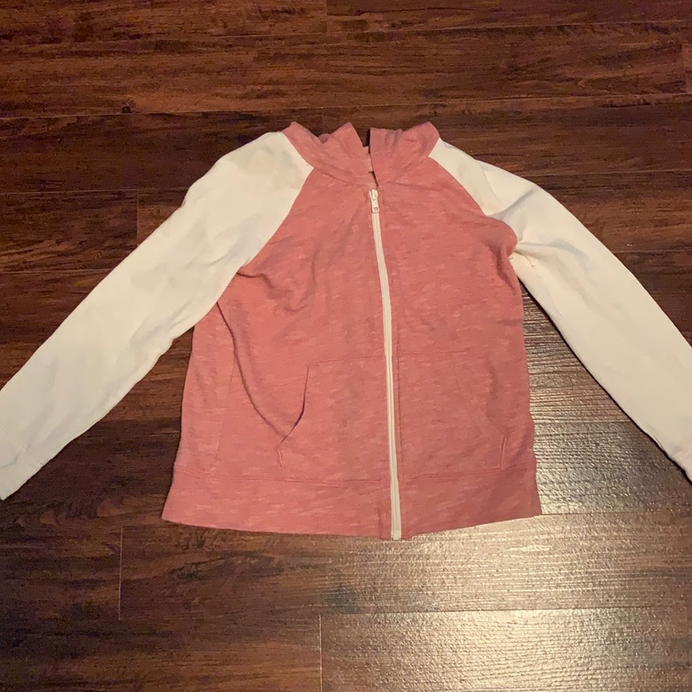 Old Navy Jacket